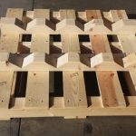 excellent cargo protection