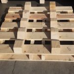 excellent cargo protection