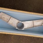 excellent cargo protection