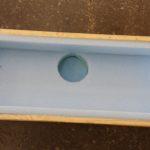 excellent cargo protection