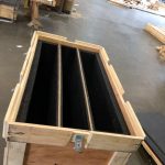 international shipping solutions