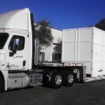 international shipping solutions