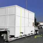 international shipping solutions